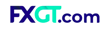 FXGT