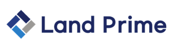 Land Prime