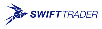 Swift Trader