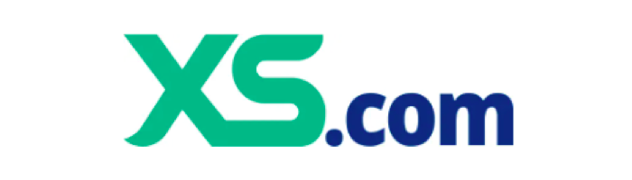 XS.com